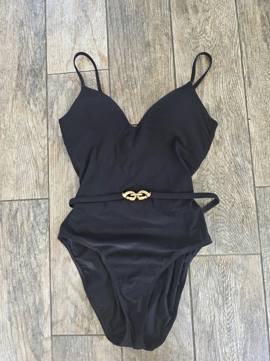 Tory Burch One Piece Swimwear for Women for sale | eBay