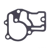 Dichtung Wasserpumpendeckel Original FüR Yamaha YN 50 F 4T Neos Bj. 2018-2021