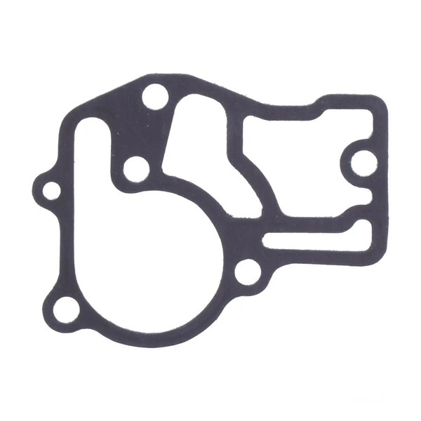 Dichtung Wasserpumpendeckel Original FüR Yamaha YN 50 F 4T Neos Bj. 2018-2021-image