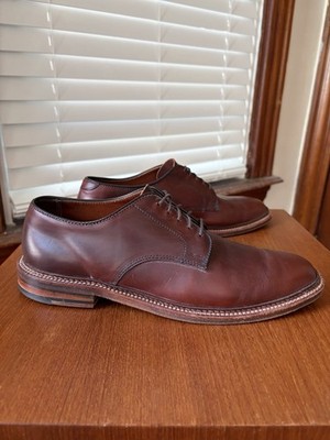 Alden 29364F