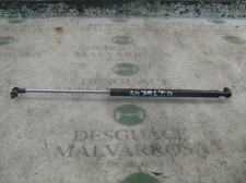 Verin de hayon / de capot Daewoo MATIZ
