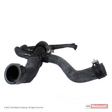 Radiator Coolant Hose Motorcraft KM-3305