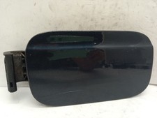 �USSERER TANKDECKEL / 2200547 F�R BMW 7 E65, E66, E67 730 D