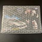 Transformers Masterpiece Wheeljack MP-20 SHIPPED FROM USA