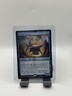 MTG, Stratus Dancer $3 ORDER MIN 96 NM Commander 2019 Regular