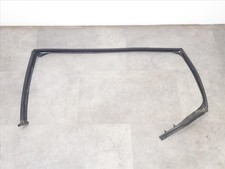 Joints BMW 550
