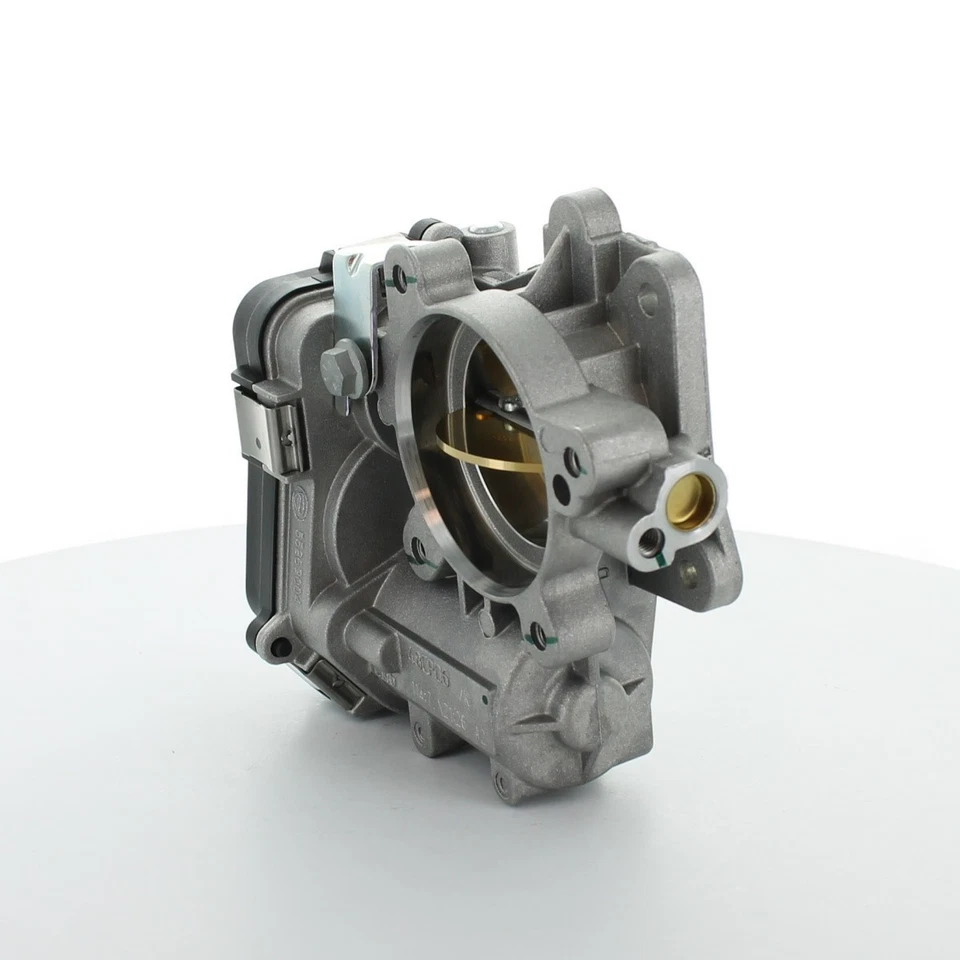 CORPO FARFALLATO MF084G 71724187 55229717 71794508 55269004 55220870 703703980 - Imagen 4 de 4