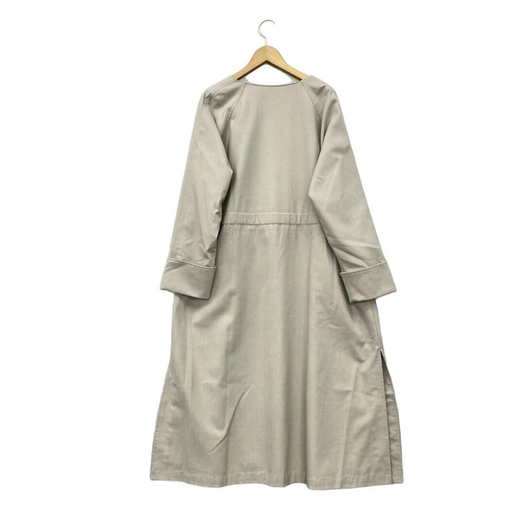 STRAWBERRYFIELDS Spring Coat Womens 2 bd6dcb479e5… - image 2