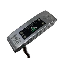 Odyssey TOULON DESIGN CHICAGO 2020 34in Right-Handed Putter w/HC 4788