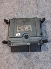 2007-2012 A2731530991 MERCEDES GL450 GL550 EN...
