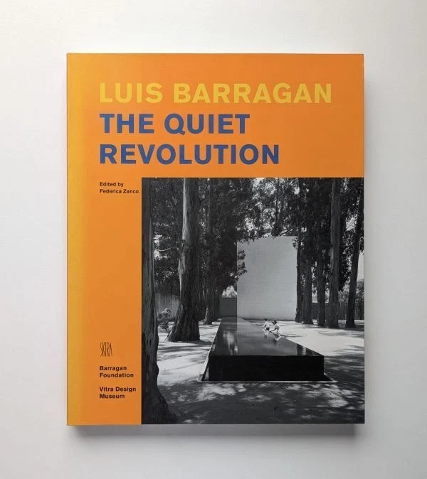luis barragan products for sale | eBay