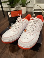 Nike Air Force 1 Low Rucker Park for Sale | Authenticity Nike Air Force 1 Low Rucker Park for Sale | Authenticity