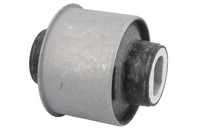 Reinhoch RH14-6004 Lagerung, Lenker FüR Chrysler Dodge