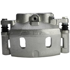 18B4918A Front Right Disc Brake Caliper Assembly