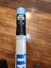 Call of Duty Modern Warfare 2 - Key Art Wall Poster 22x34