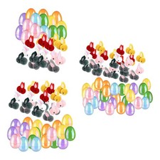 Prefilled Easter Eggs Easter Basket Fillers Inside Toys Easter Gifts Easter