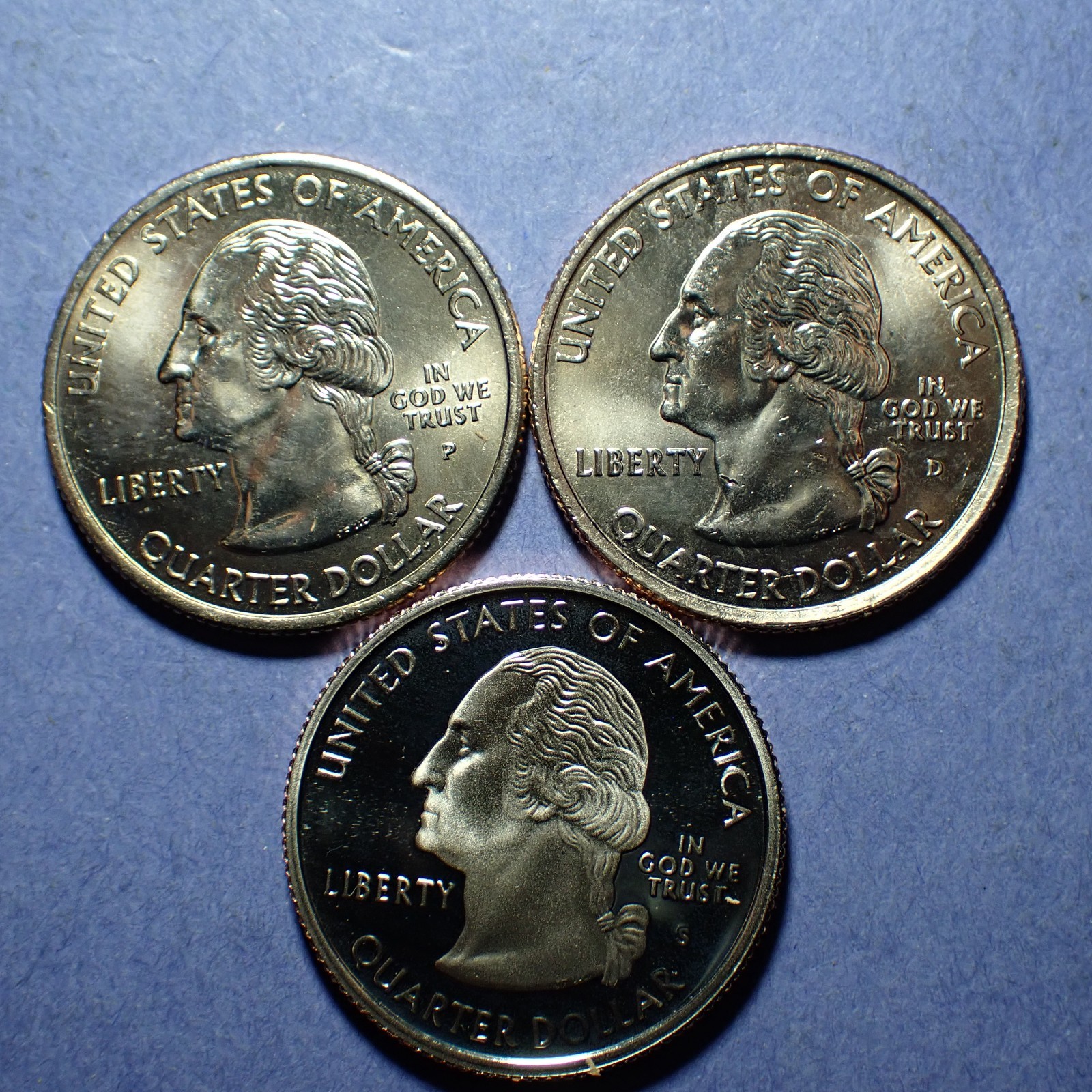Picture 2