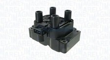 Bobine Alfa Romeo 164