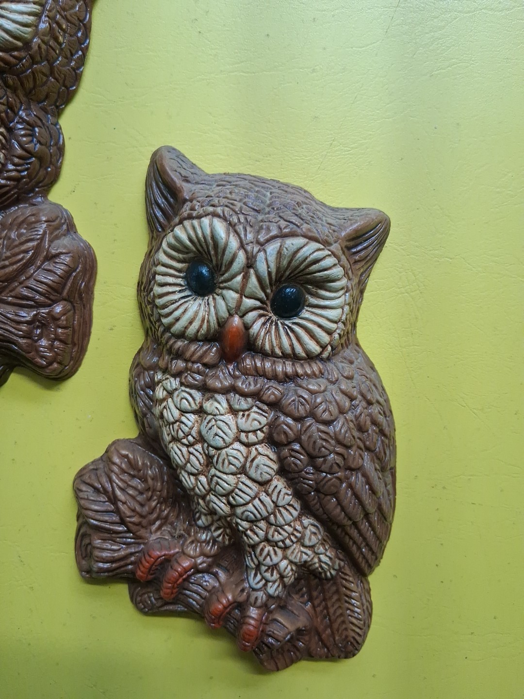 Picture 2 of 5
