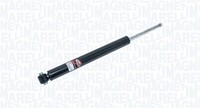 Magneti Marelli StoßDäMpfer Hinten FüR Mercedes-Benz C-Klasse T-Model S204