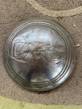 1937 Gmc 1936 Pickup Truck Hubcap 1938 1939