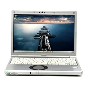 Panasonic Cf-Sv7 | eBay