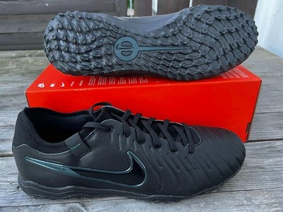 Nike Tiempo Legend 10 Pro TF Fußballschuhe Multinocken Kunstrasen DV4336-002