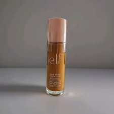 elf Halo Glow Liquid Filter 1.06 fl oz  6.5 Deep Intense