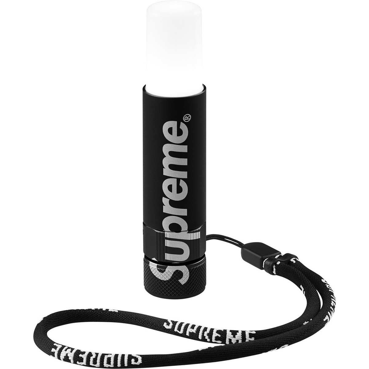 Supreme x NITECORE Mini Magnetic Flashlight (FW17A67) One Size | eBay