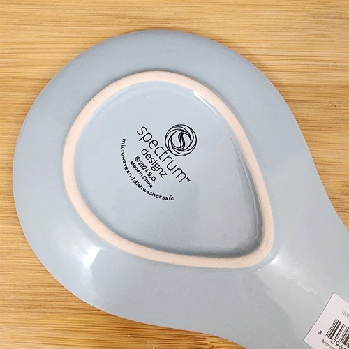 Blue Sky Spoon Rest - Thumbnail 4