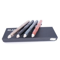 Self Defense Tactical Pen Multifunction Led Flashlight Selfdefense Glass Breaker Self Defense Tactical Pen Multifunction Led Flashlight Selfdefense Glass Breaker