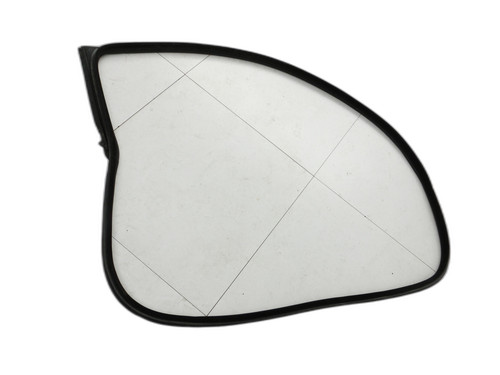 Dichtung für Rahmen Tür Links Vorne BMW F32 420d 13-17 Coupe 51767369303 7369303