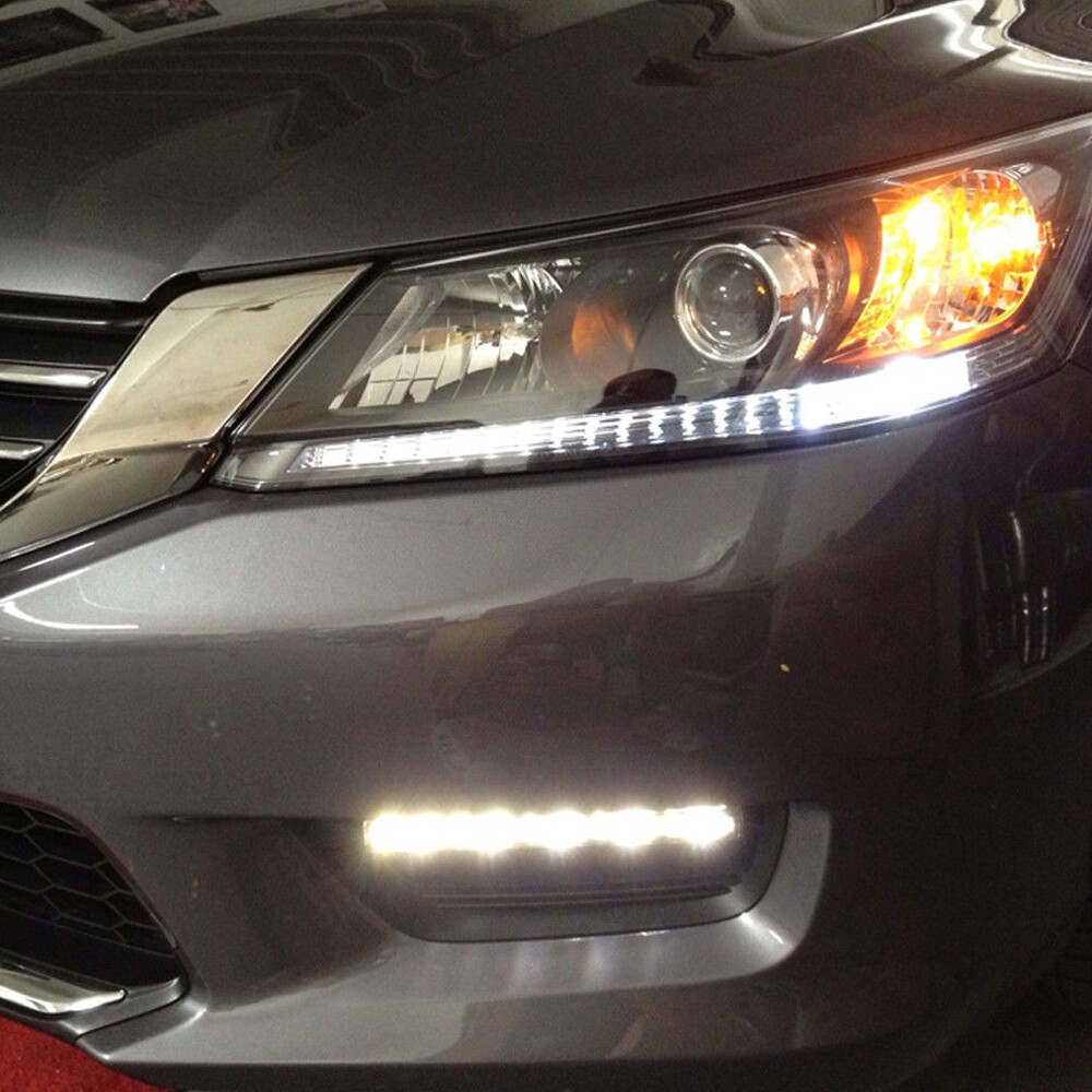 Bombilla LED T10 Canbus W5W Para Matrícula De Estacionamiento, Lámpara