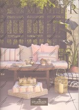 Greengate Katalog Sommer 2017
