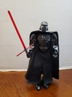 LEGO Star Wars 75117 Kylo Ren Buildable Figure
