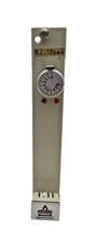 PROBAT ELECTRONIC 21/2517.08