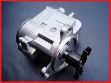 Schlepper Traktor T-150K T150K ( Zündspule ) Spule Anlasser Zündung Ersatzteile