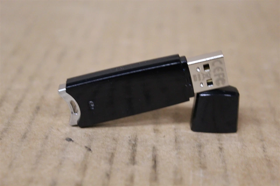 PZ490-ED334-0N Navigation Update New genuine Toyota accessory - Image 2 of 4