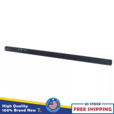 Jackshaft 5/8" X 12" 3/16" Keyway Hardened Steel For Go Kart Mini Bike