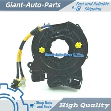 New High-Quality Spiral Cable Clock Spring Fits For Ford F-150 FX2 FX4 2011-2014