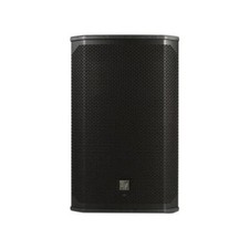 ELECTROVOICE EKX12P CASSA ATTIVA 12? 1500 WATT 2 VIE PROCESSORE DSP