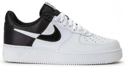 Nike Air Force 1 Low \