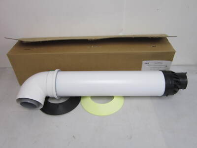 Rinnai ubbink 223177PP 21