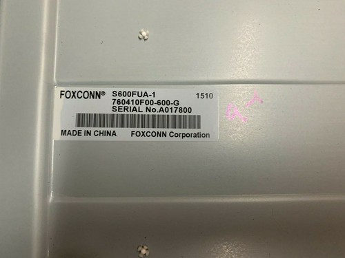 vizio lcd screen repair made in china