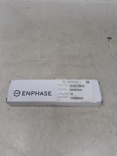 Enphase, Accessory, Combiner Hold Down Kit, X-IQ-NA-HD-125A