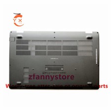 New For Dell Latitude 5500 E5500 Lower Bottom Base Case Cover 1KW4W 01KW4W-USK