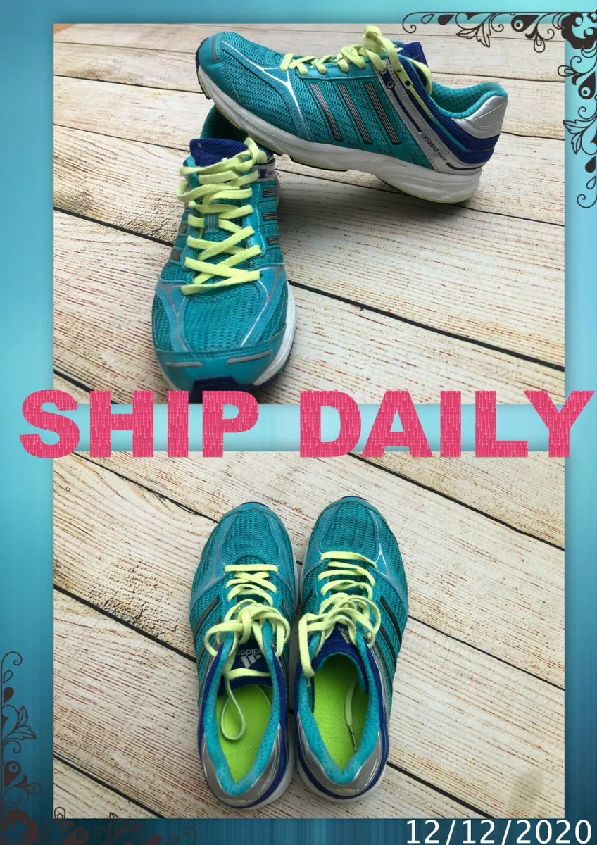 Adizero mana cheap