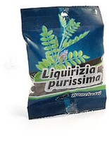 Pure Licorice Root 20g