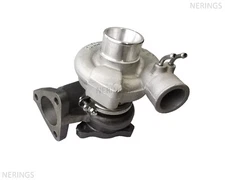 NEW MITSUBISHI PAJERO II 2.5 TD (1990-1997) 100 BHP 49177-02500