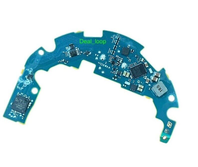 Genuine OEM Replacement Parts Original Sony WH-1000XM5, WH Genuine OEM Replacement Parts Original Sony WH-1000XM5, WH